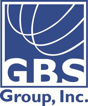 GBS Group Inc.
